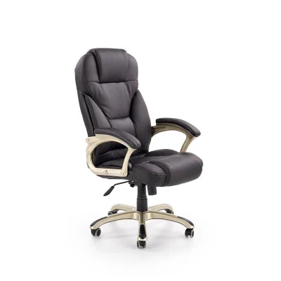 DESMOND CHAIR, BLACK